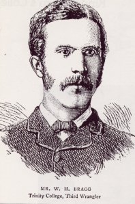 Bragg 1885