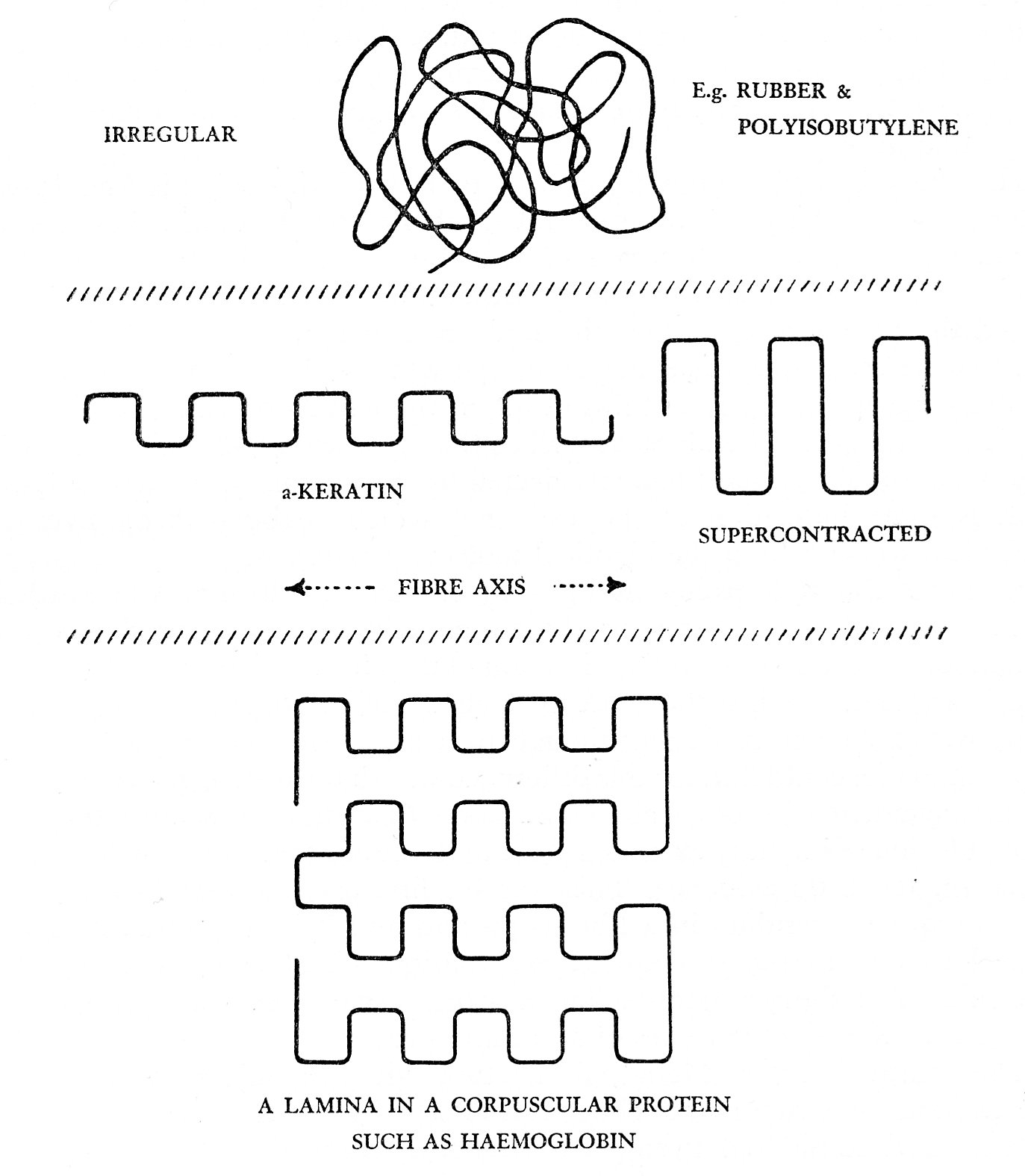 folding